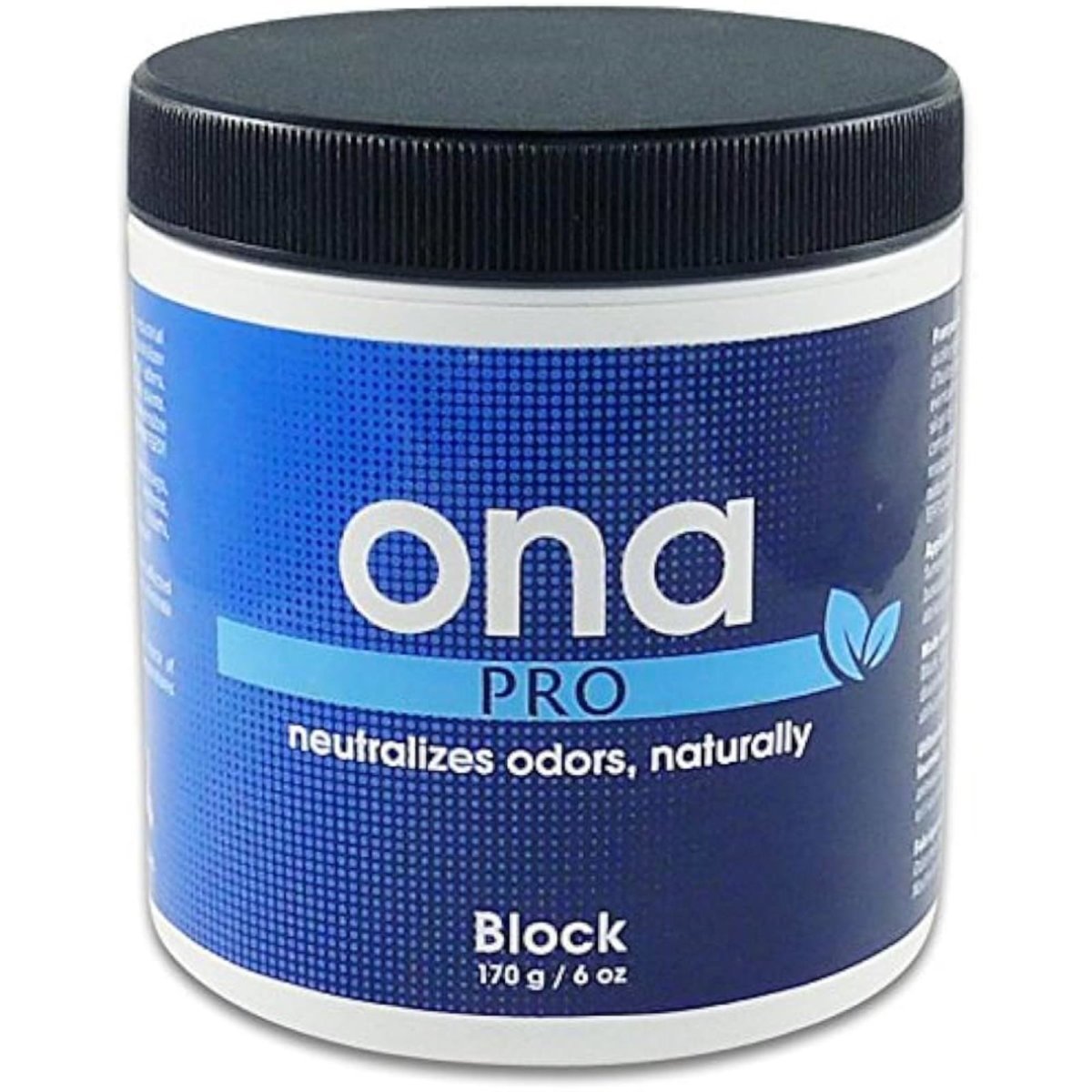 ONA Pro Gel Gel 170 g