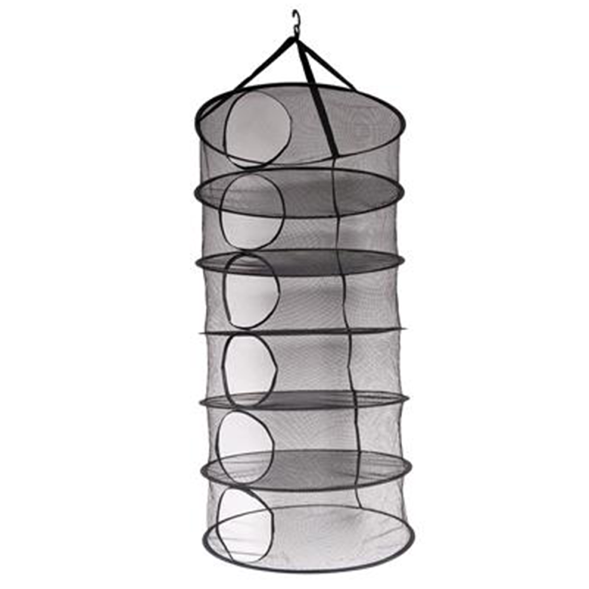 Airontek - Trockennetz 60cm