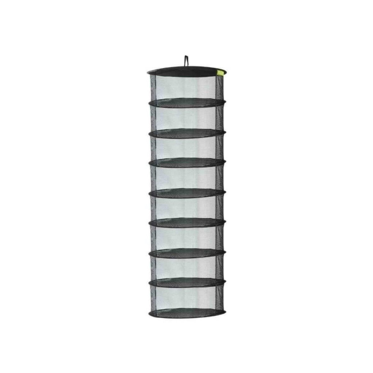 GHP Garden HighPro Trockennetz Prodry 55, 8 Lagen