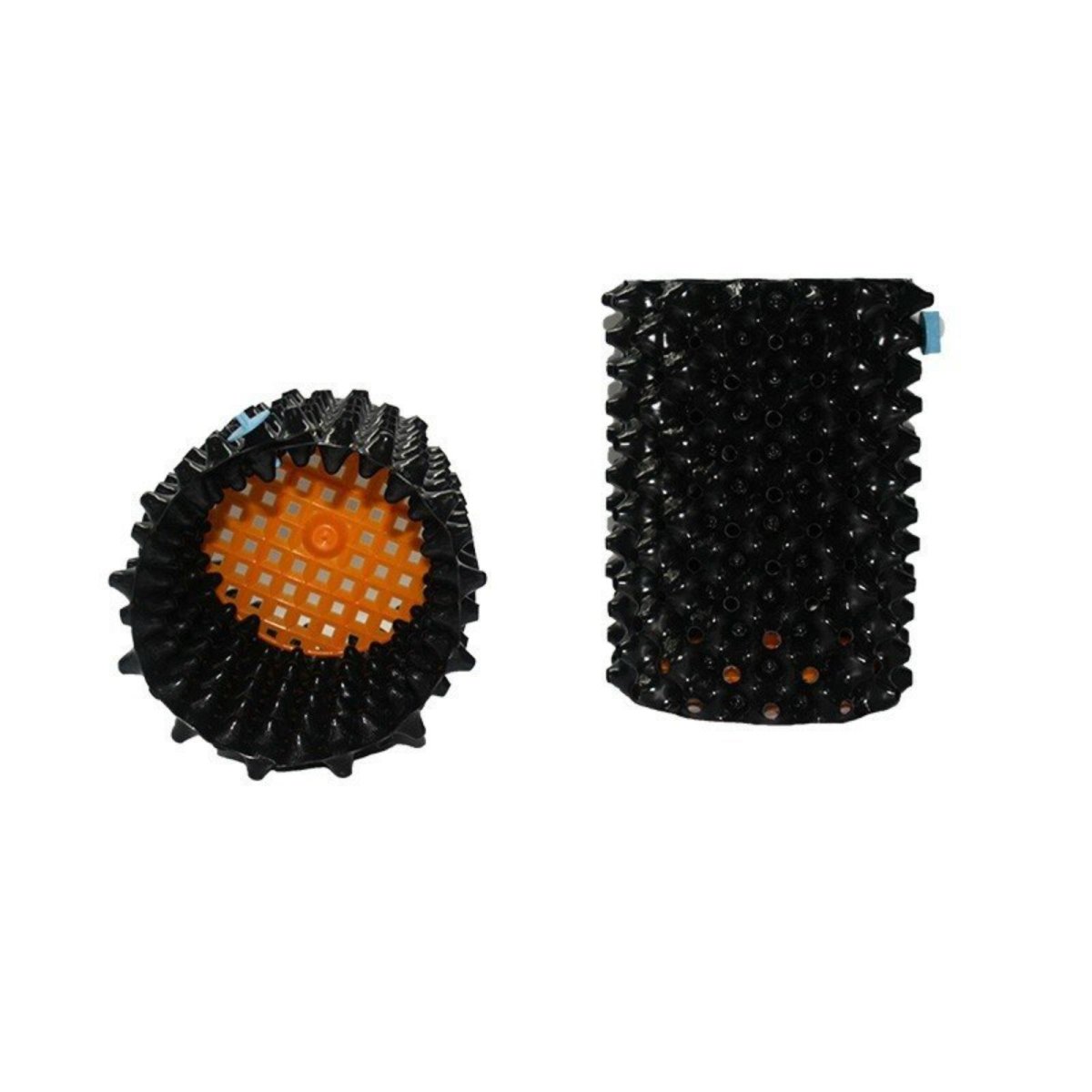 Superoot AirPot 3 Liter