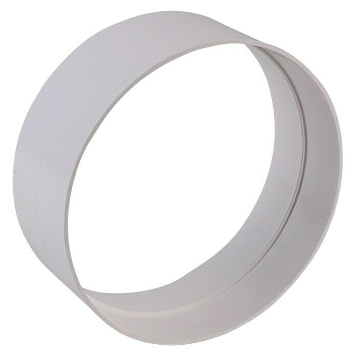 Außenverbinder 150 mm