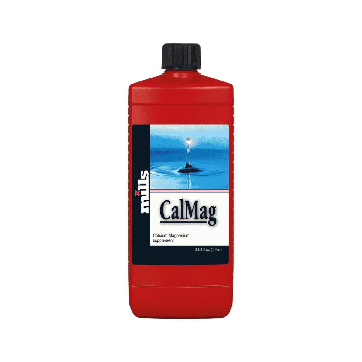 Mills CalMag 1 Liter