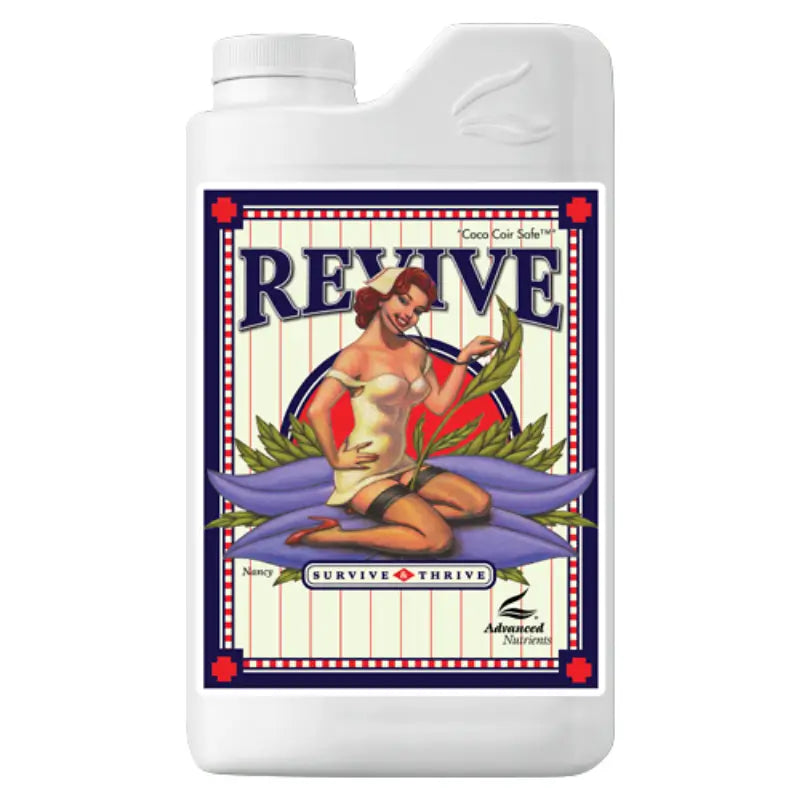Advanced Nutrients Revive - 500ml