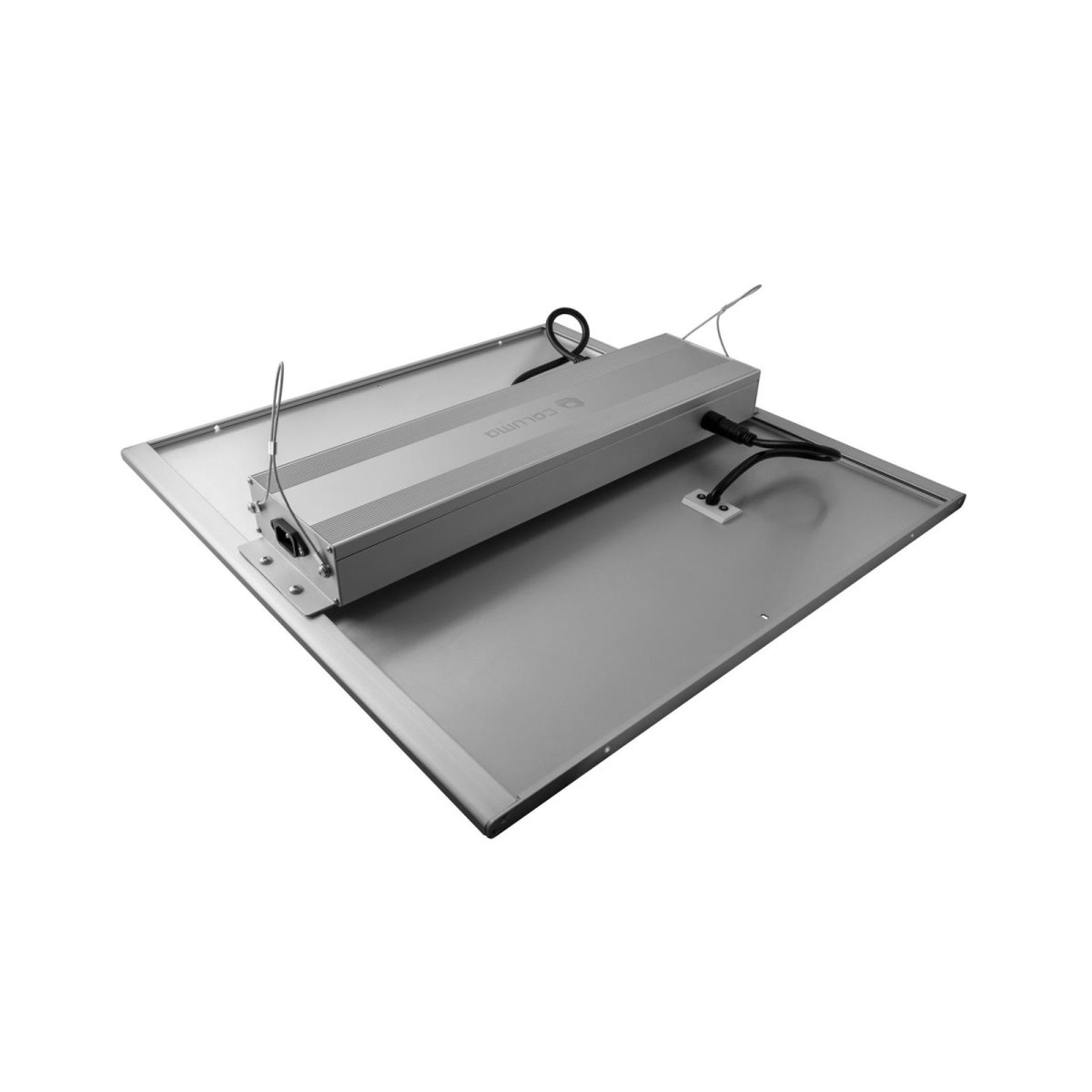 Caluma LED Force 240 Watt, 2,7 µmol/J