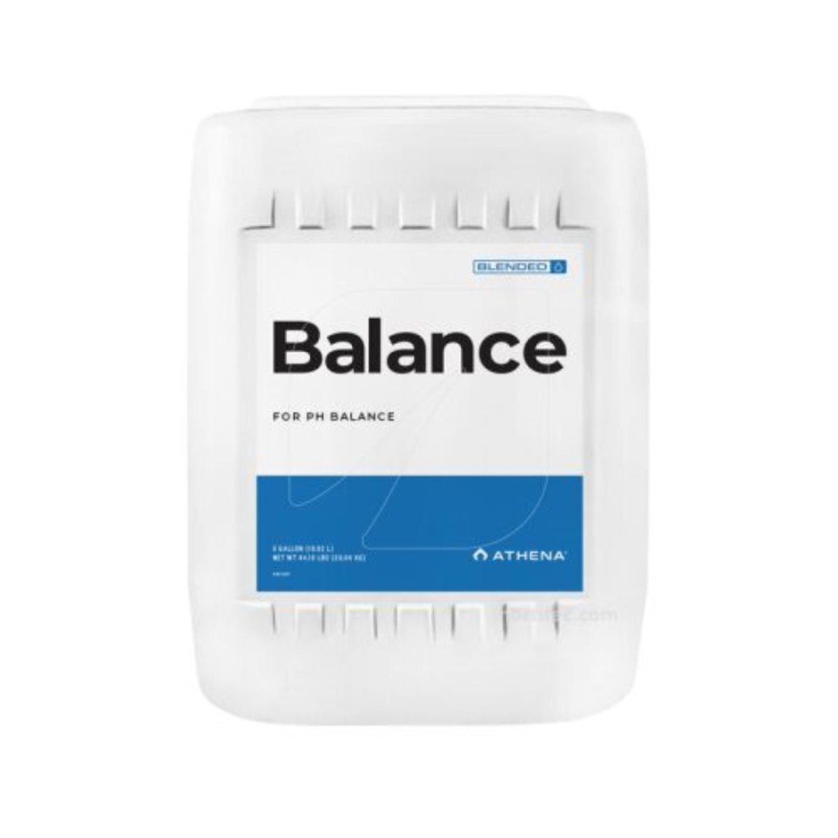 Athena Balance 18,92 L