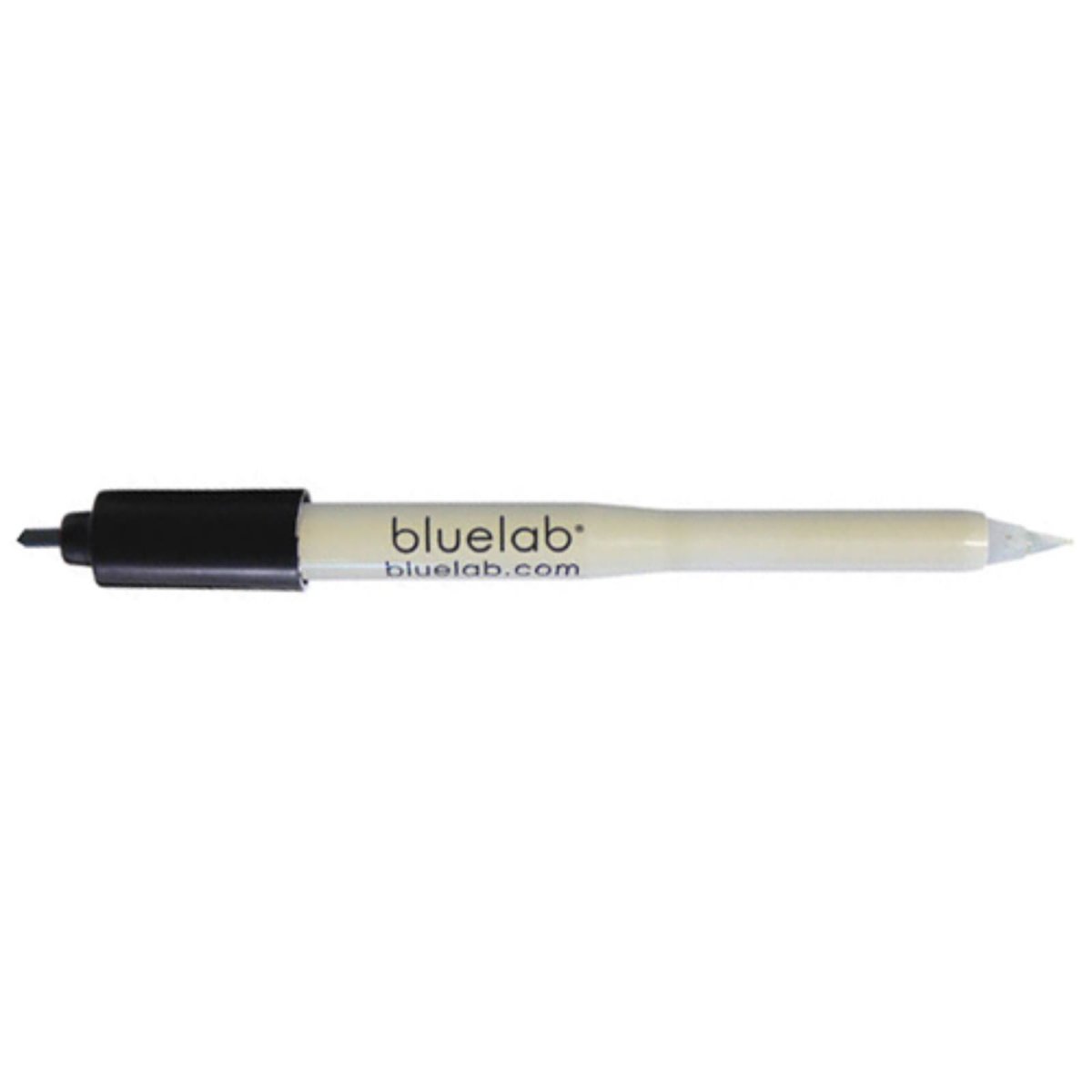 Bluelab leap pH Elektrode Sonde Combo Meter
