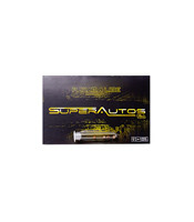 Panama Lime Auto (Flash Seeds Bank)