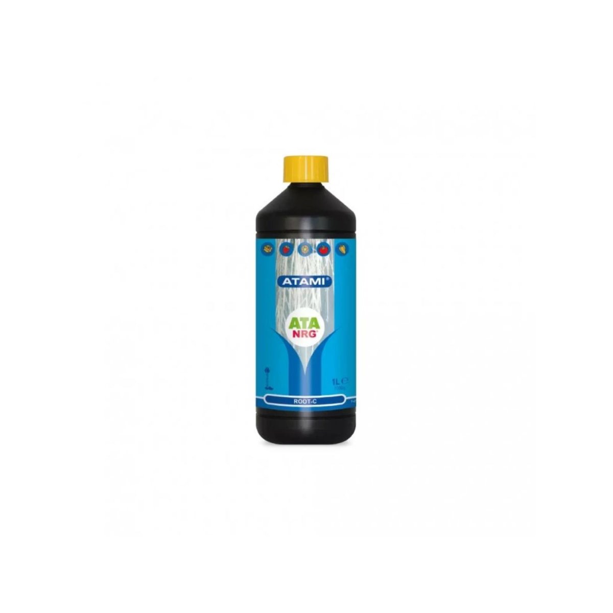 ATA NRG Root-C 250 ml