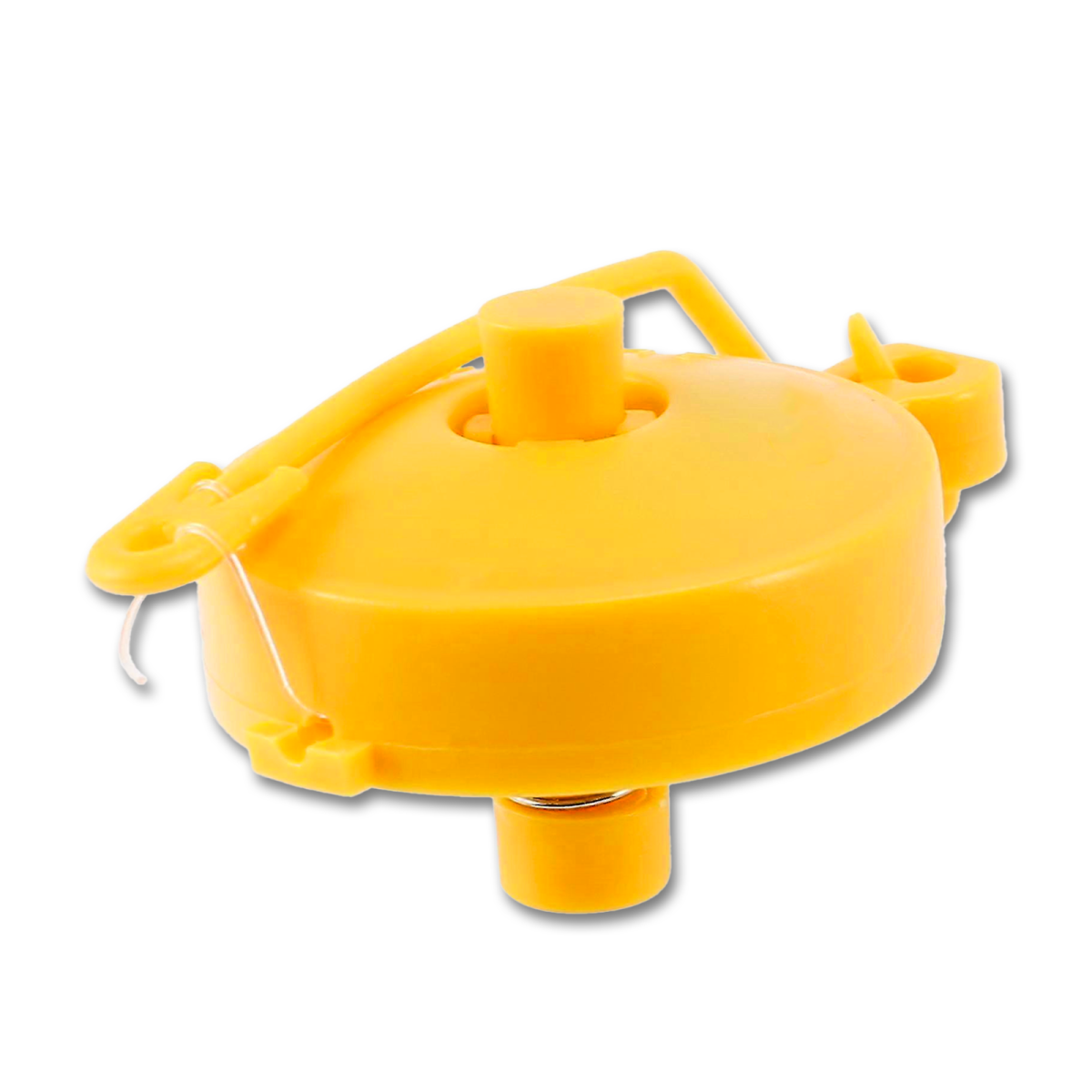 Hydrofarm Pflanzen Jo-Jo mit Stopper