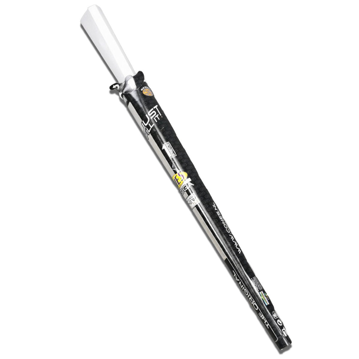 Cone – Giga Size 28cm