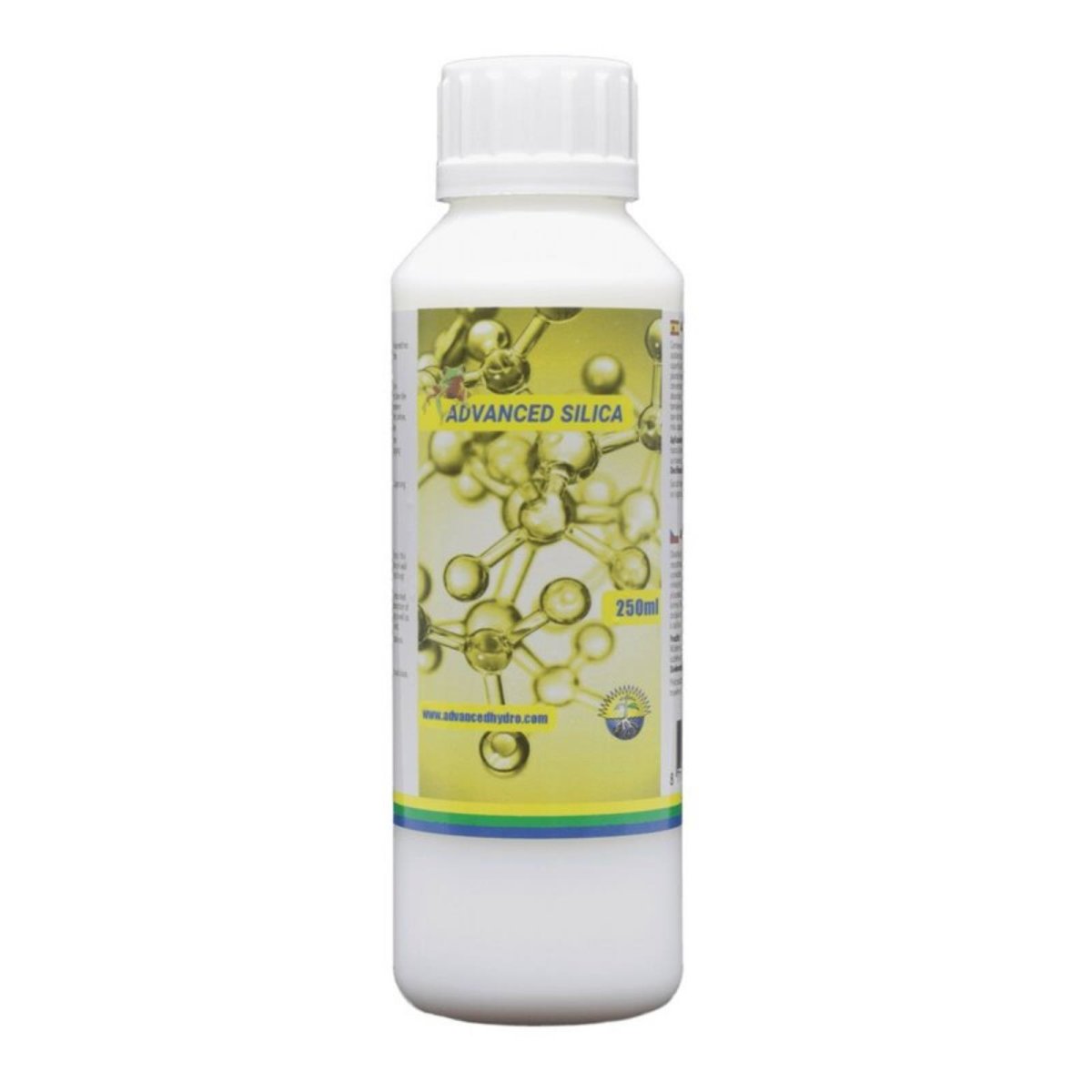 Advanced Hydroponics Silica 500 ml