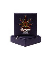 Gelato 33 (Flavour Chasers Seeds)