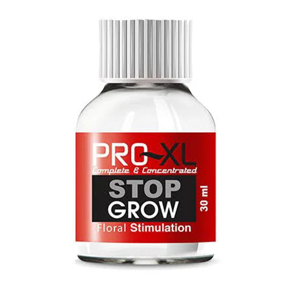 PRO‑XL Stop Grow Plus – 30 ml