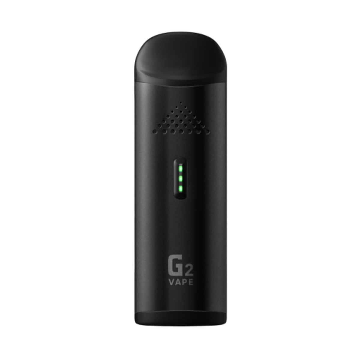 GIZEH G2Vape Vaporizer
