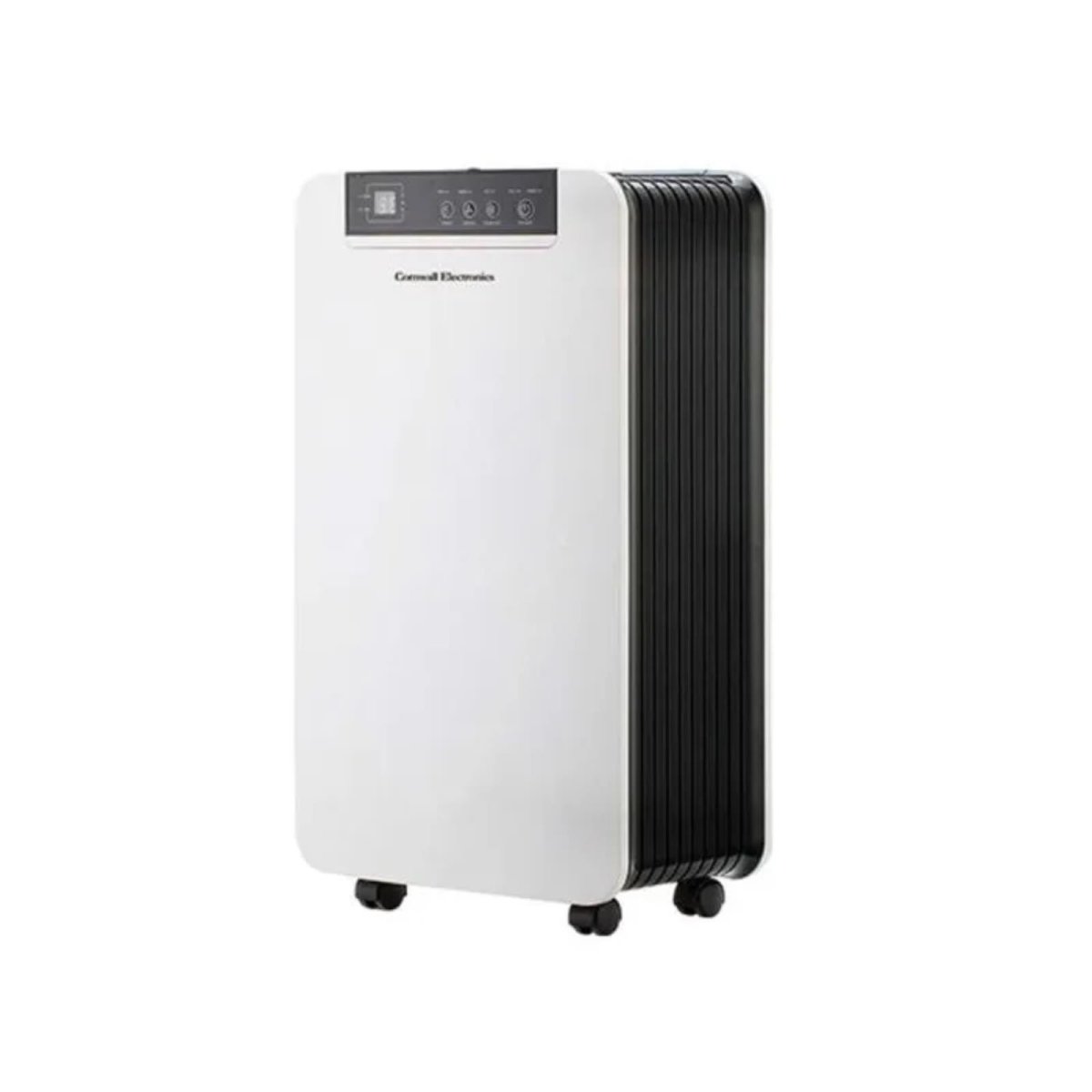 Cornwall Electronics Dehumidifier