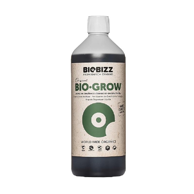 BioBizz Bio Grow