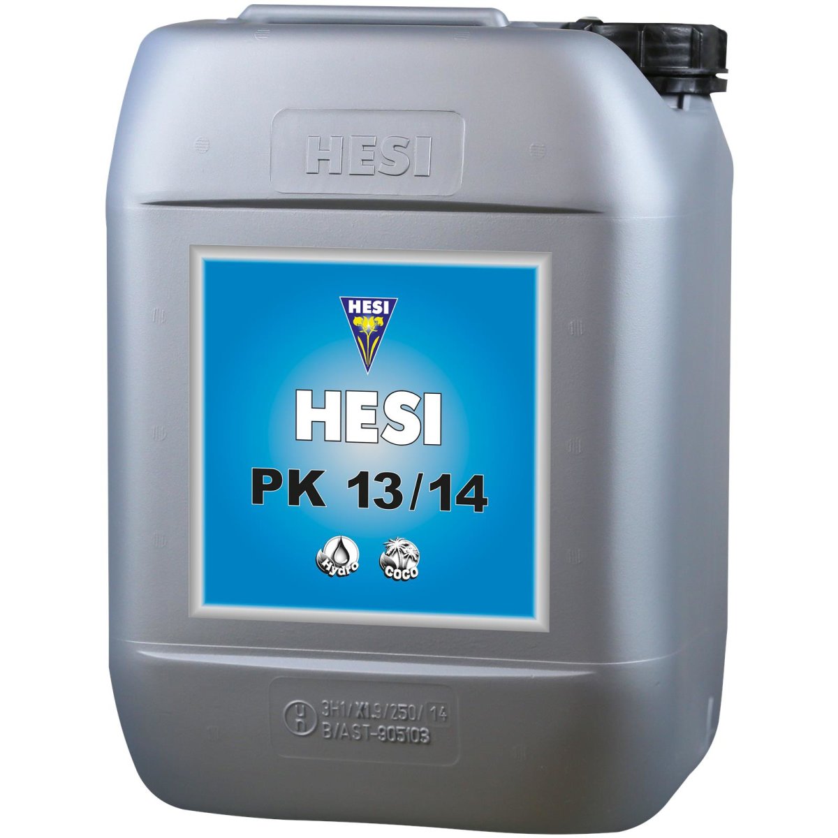 Hesi PK 13/14 10 Liter