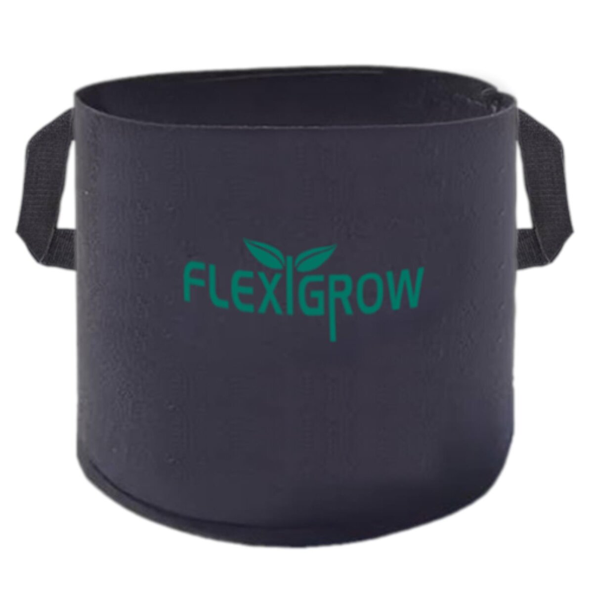 Flexi-Grow Topf Stofftopf
