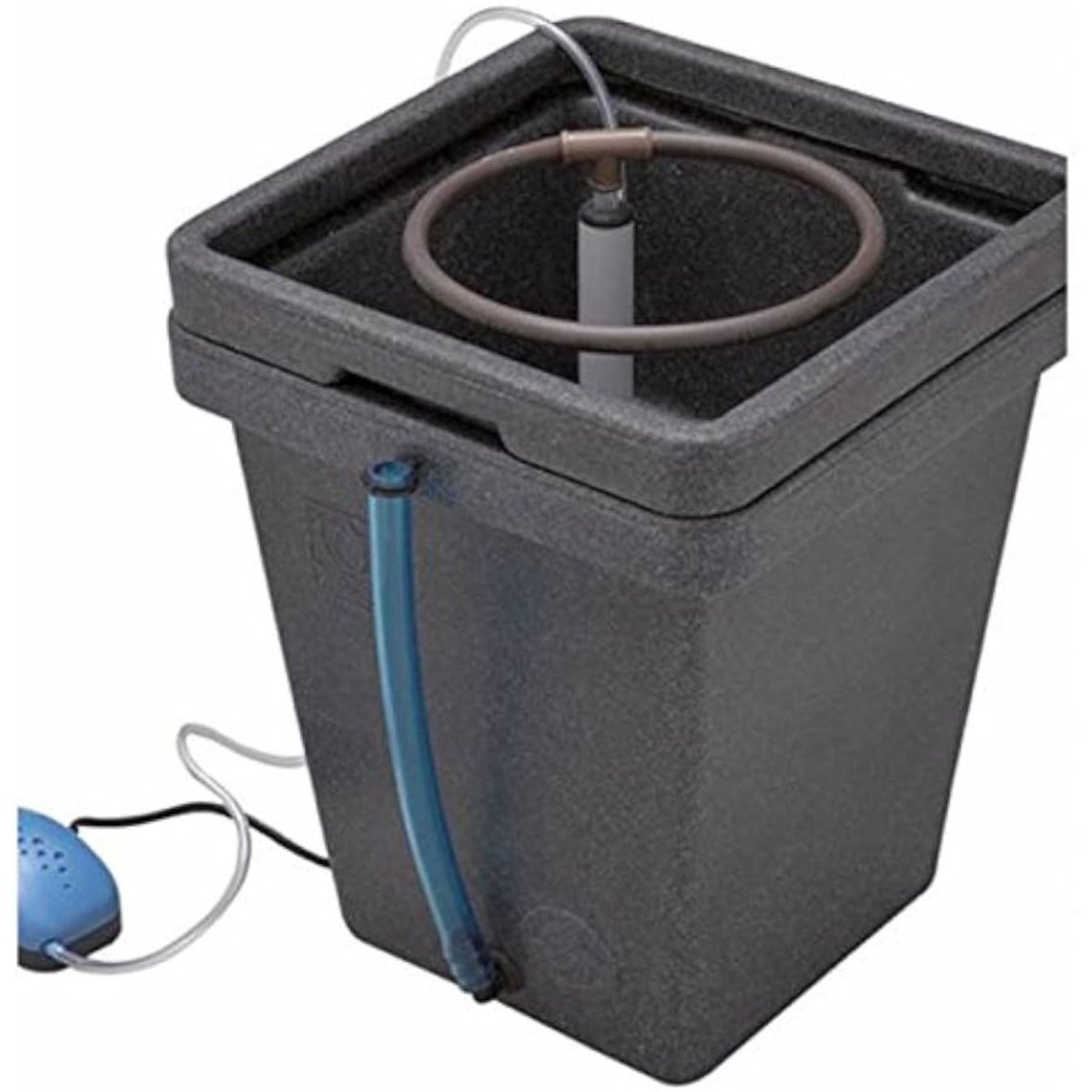 Terra Aquatica (GHE) Aquafarm 1 Stück