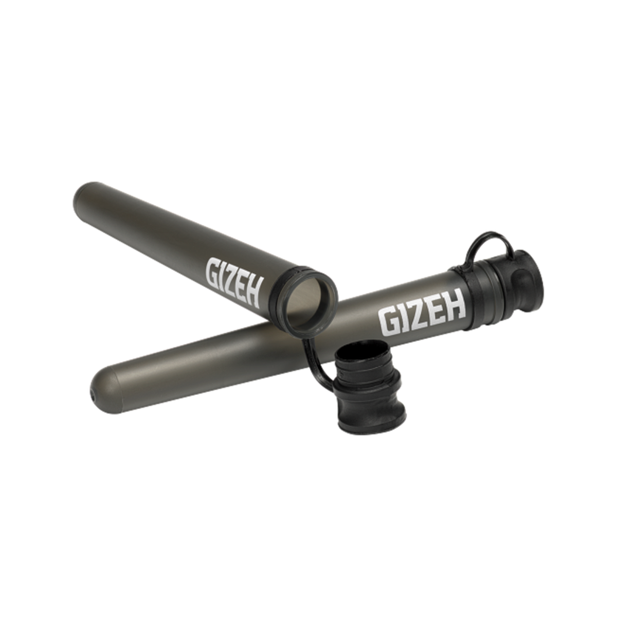 GIZEH Joint Tubes – 2er Pack