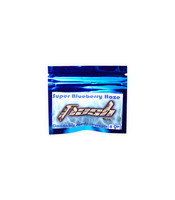 Super Blueberry Haze Auto regular (Flash Seeds Bank)