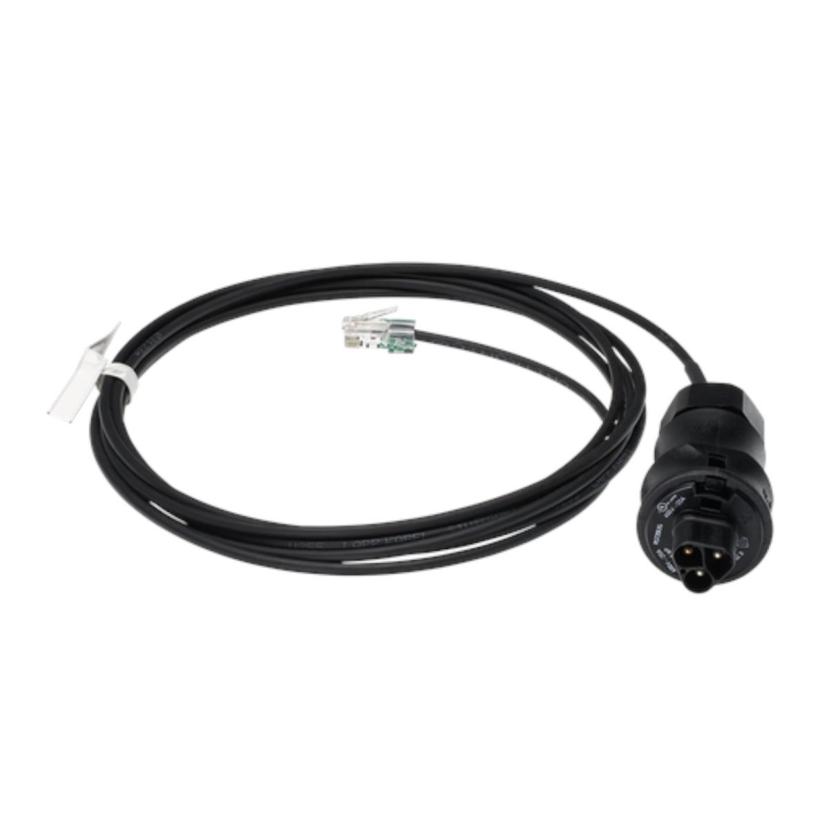 Growcontrol Zubehör – Kabel SANlight Q 1Meter