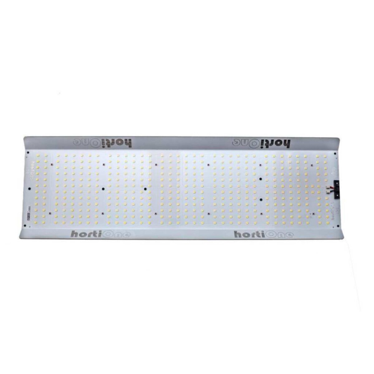 HortiOne 420 LED Grow Lampe V3 150W 2,9 µmol/J