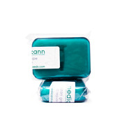 Mazari Grape regular (Medicann Seeds)