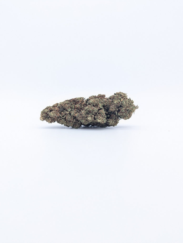 CBD - Strawberry Cake ???? (13% CBD)