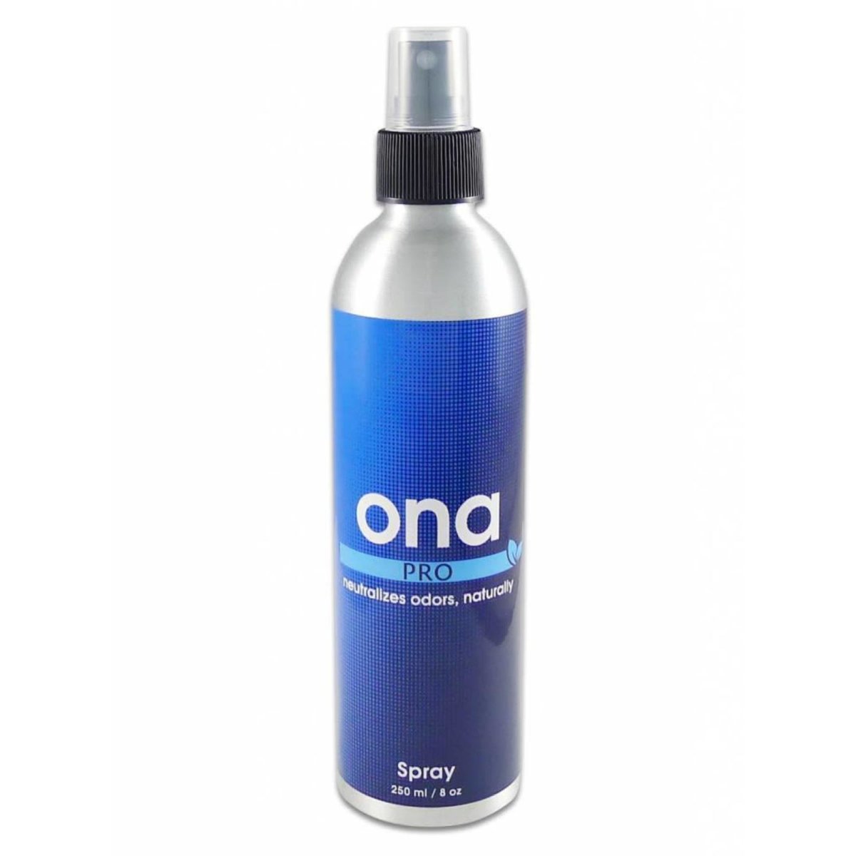 ONA Pro Gel Spray 250 ml