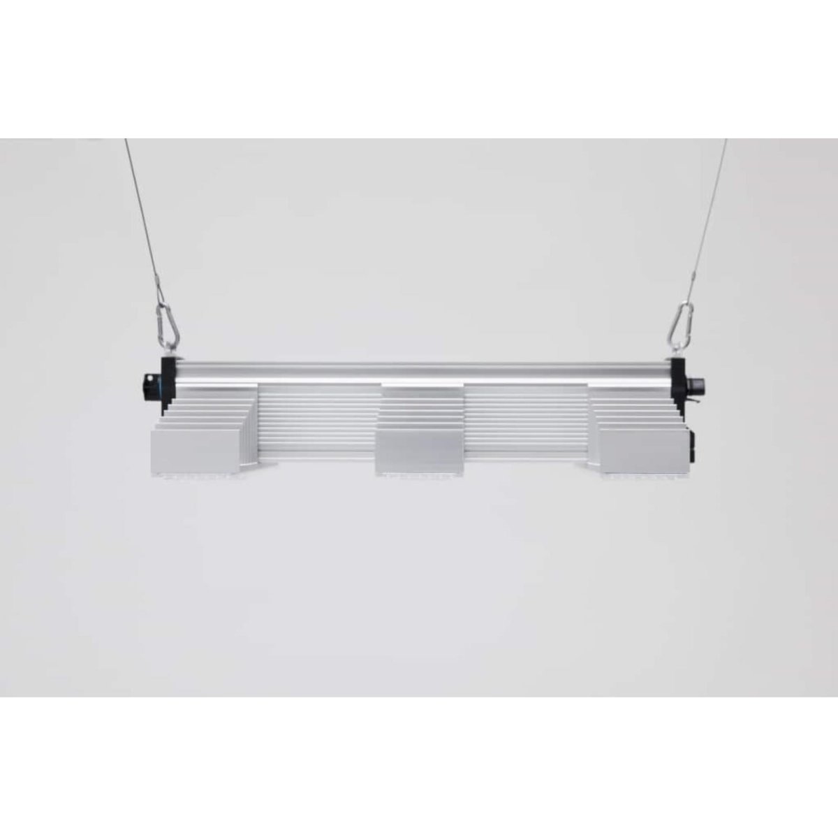 SANlight Set SANlight 60 Set 1.5 60cm x 60cm