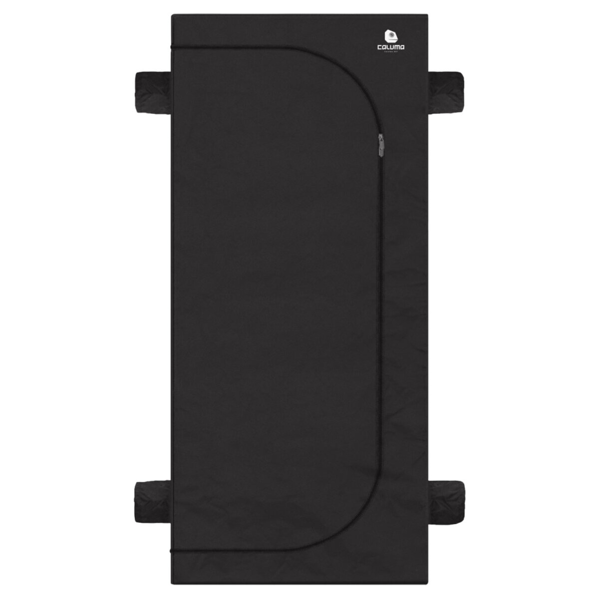 Caluma Skin 40x40x160 cm