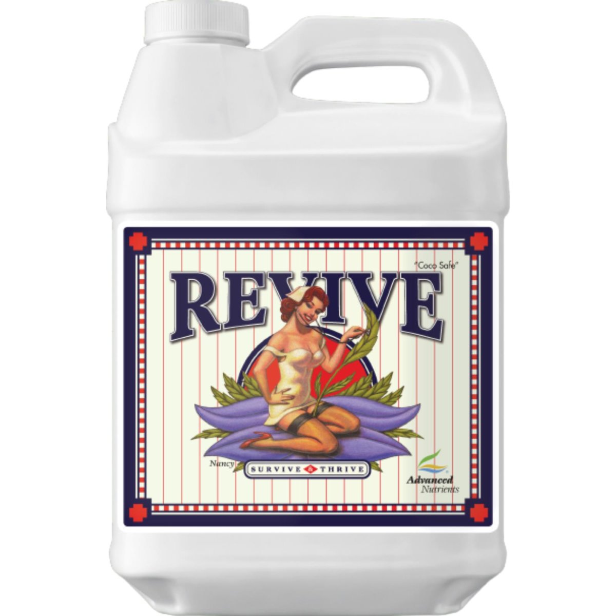 Advanced Nutrients Revive