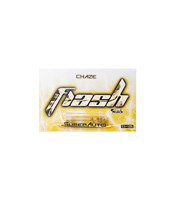 Chaze Auto (Flash Seeds Bank)
