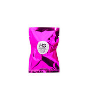 Raspberry Glue regular (Haute Genetique)