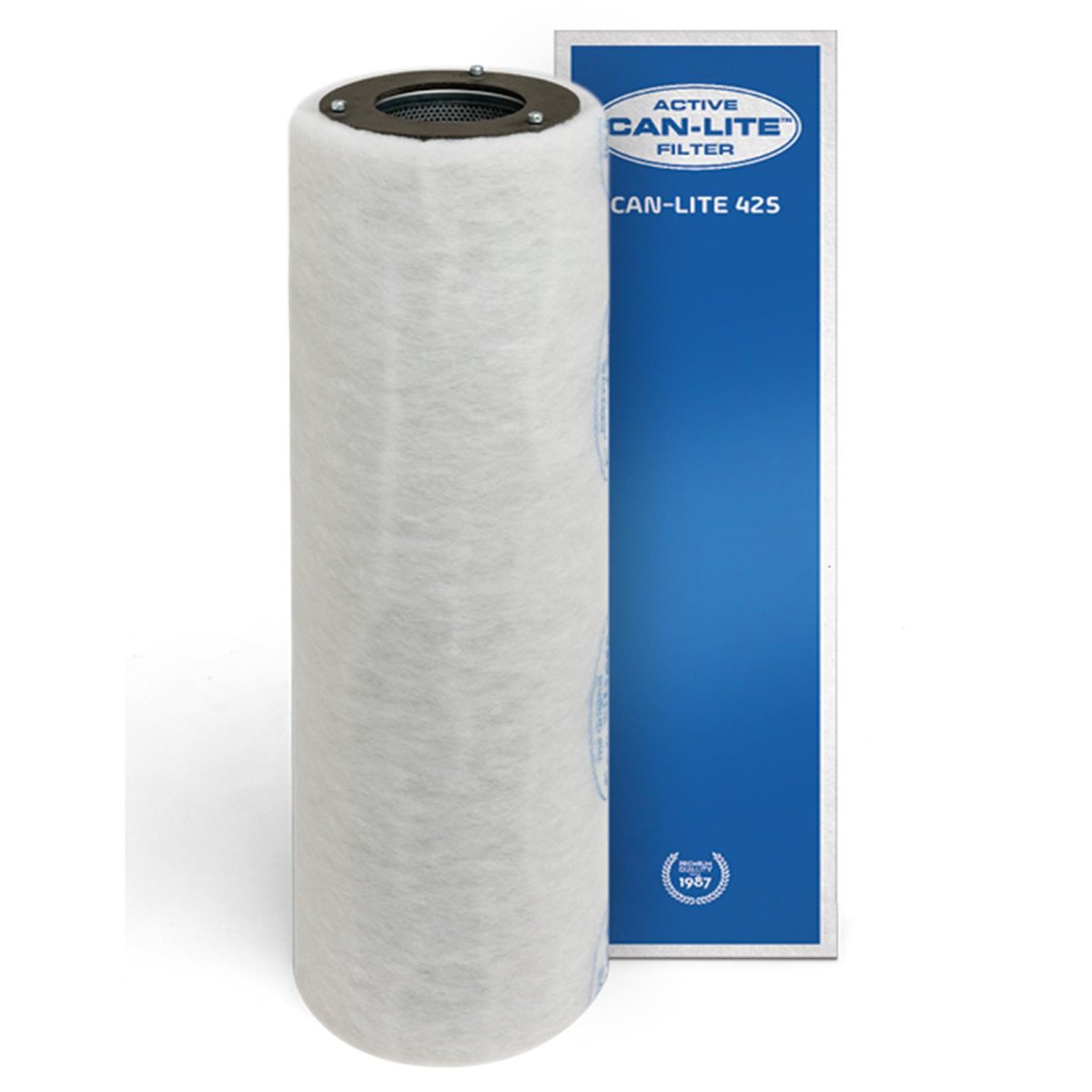 Can-Lite 425 Flansch ohne 425 m3/h