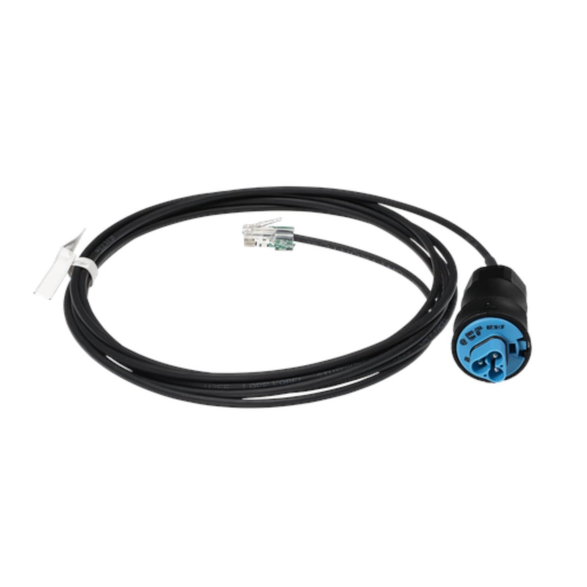 Growcontrol Zubehör – Kabel SANlight EVO 3 Meter