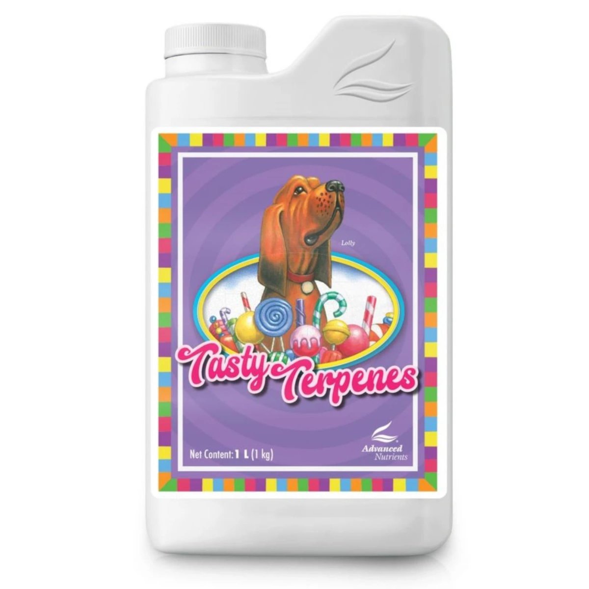 Advanced Nutrients Tasty Terpenes 10 Liter