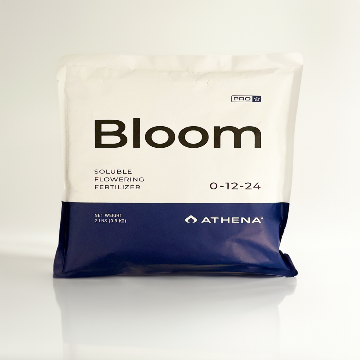 Athena Pro Bloom Pulver 0,9 Kg