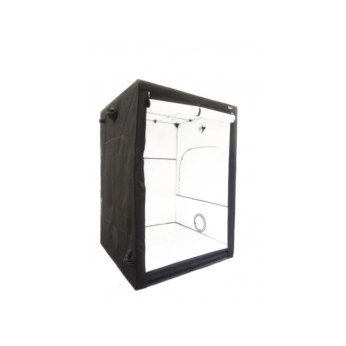 Phantom Box Deluxe 150x150x215cm