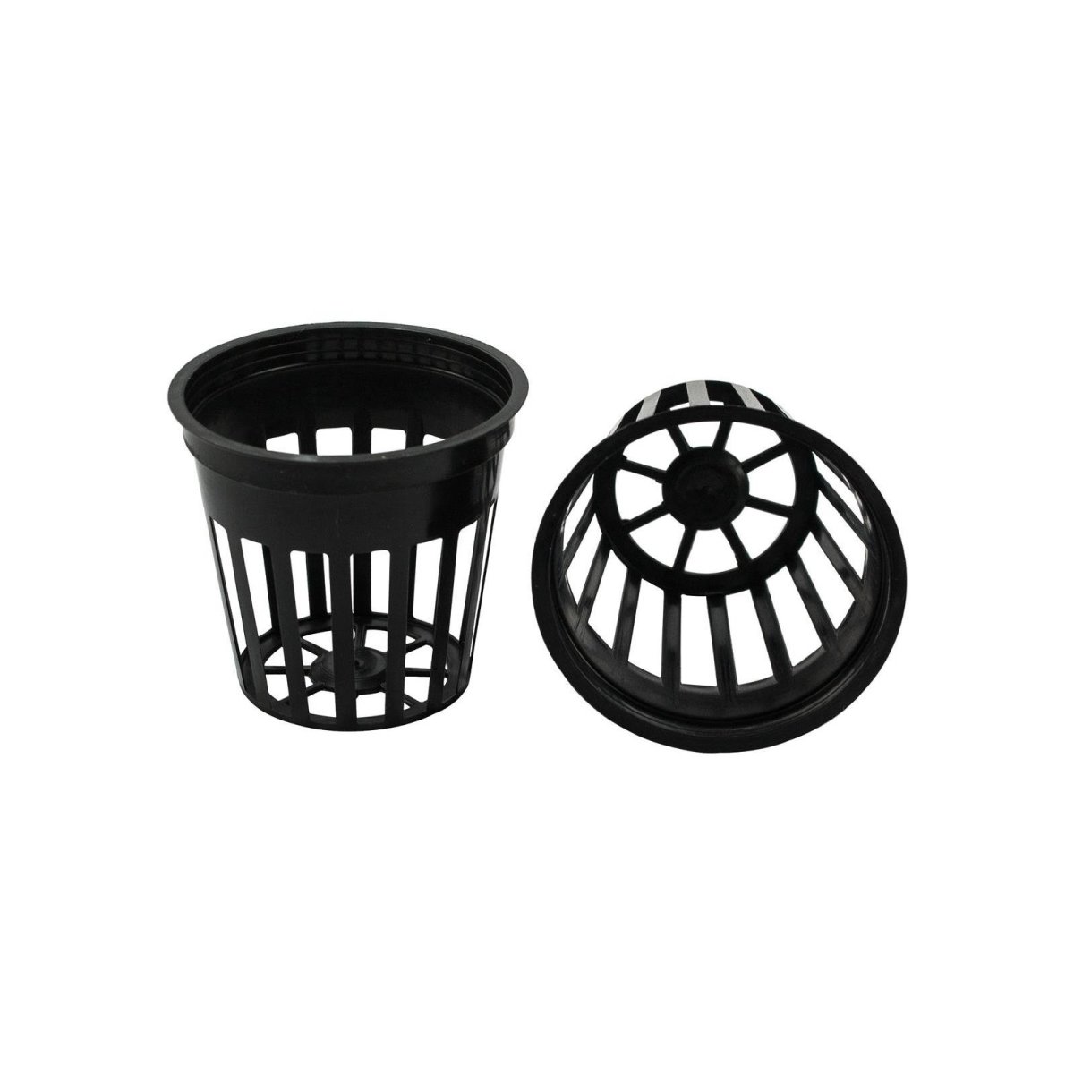 Gitternetztopf 5,5 cm