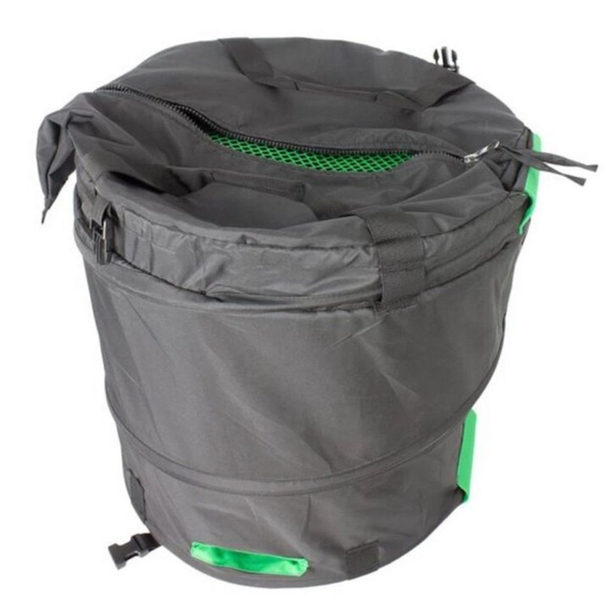 Taifun Trimmy Dry Bag