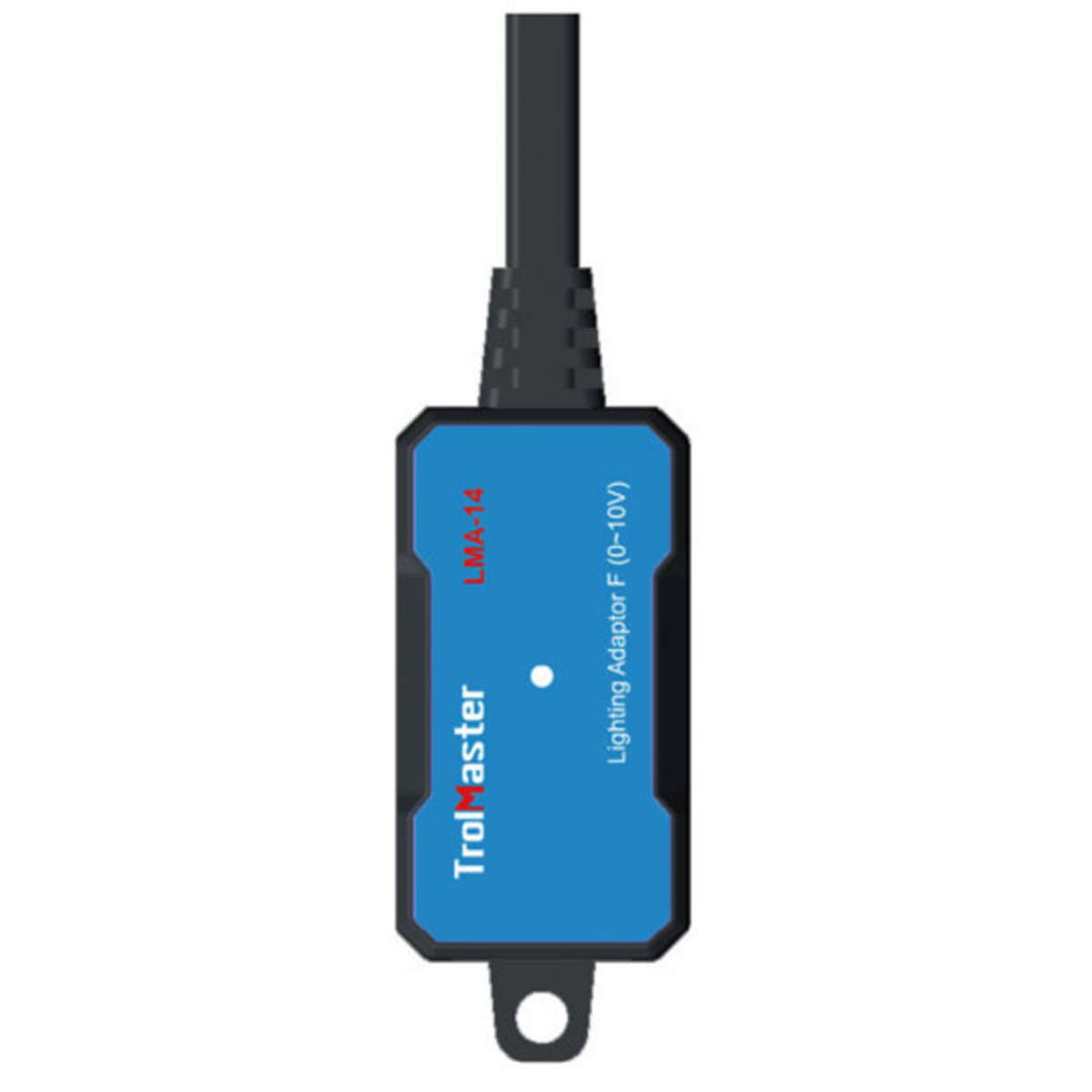 Trolmaster - LMA-14 – Lichtsteuerungs-Adapter - Hydro-X