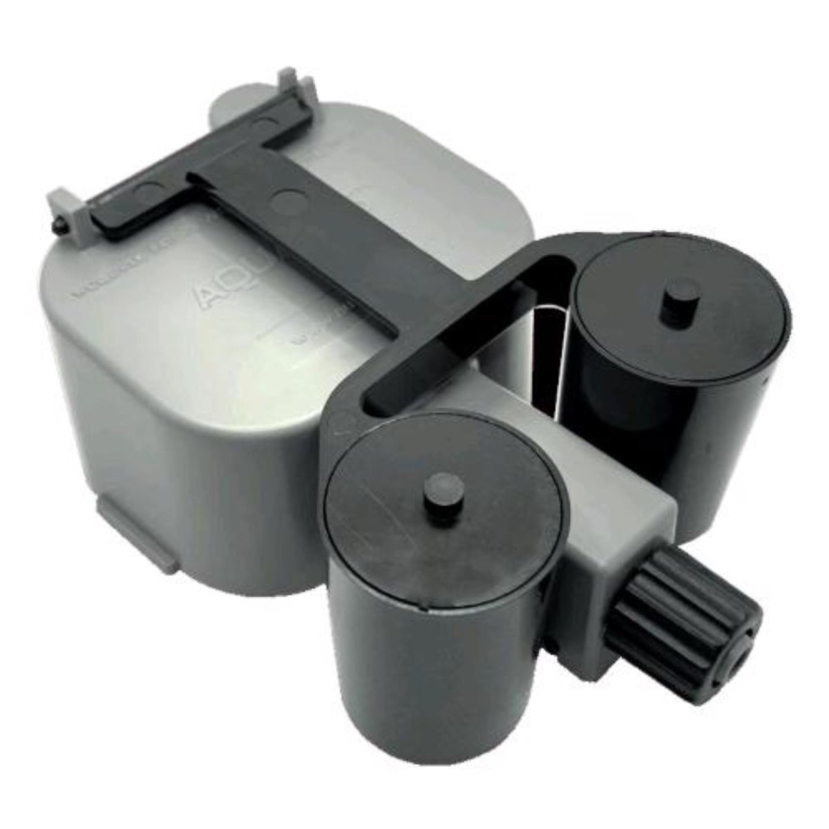 AutoPot Zubehörset mit AquaValve 5, für 9mm Schlauch, für 1Pot XL, 25L