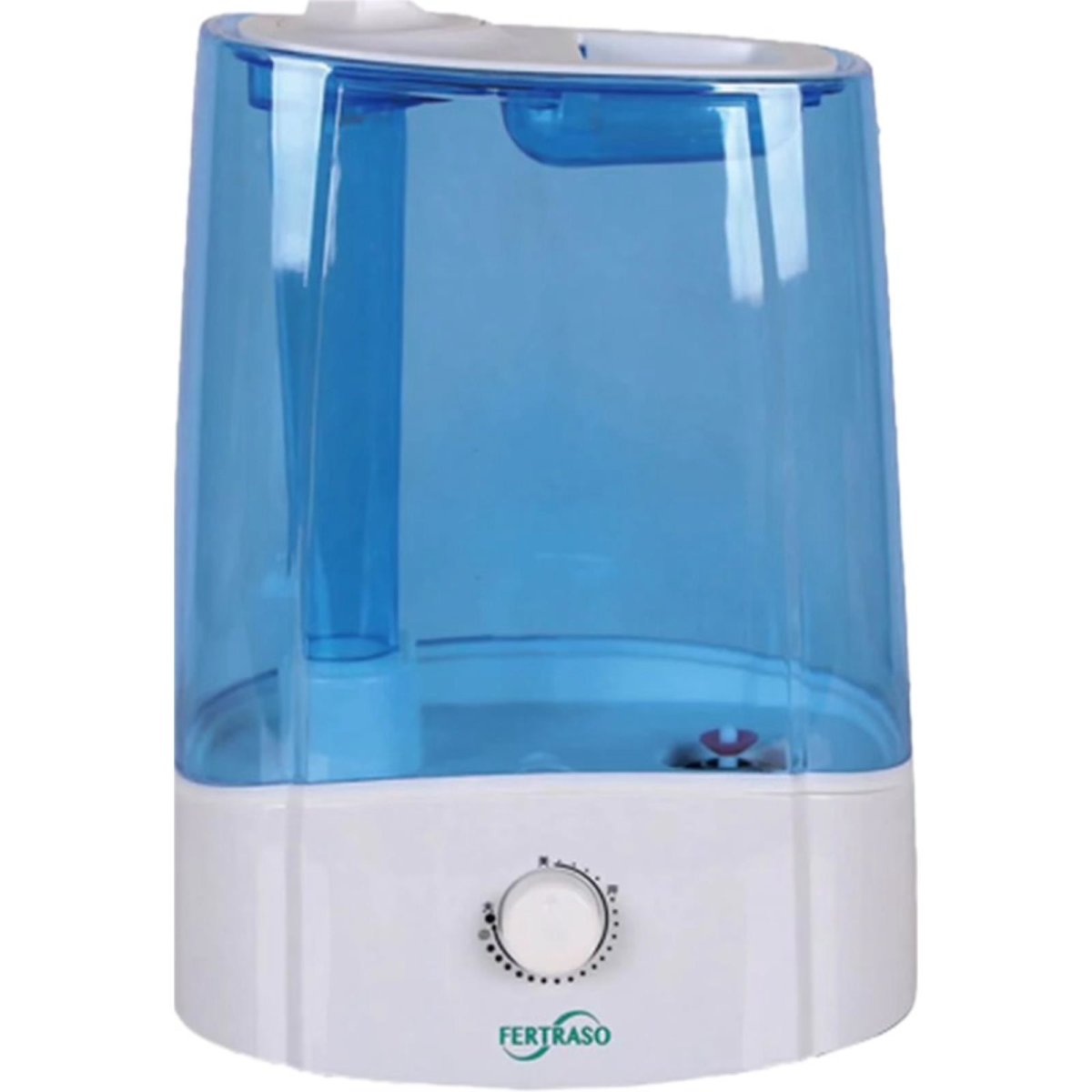Fertraso 6 Liter Luftbefeuchter