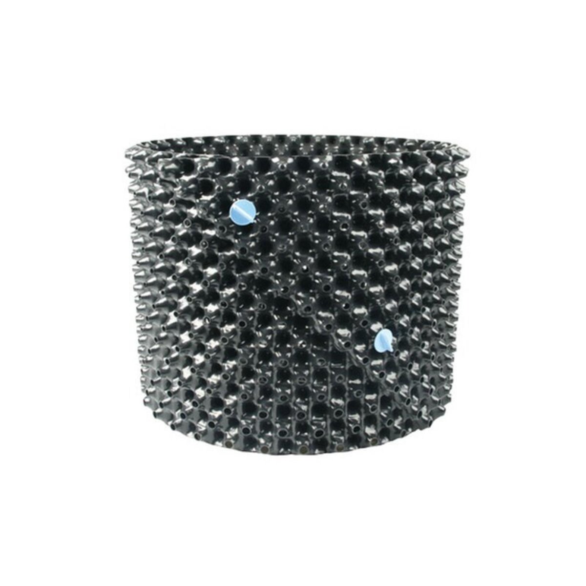 Superoot AirPot 38 Liter