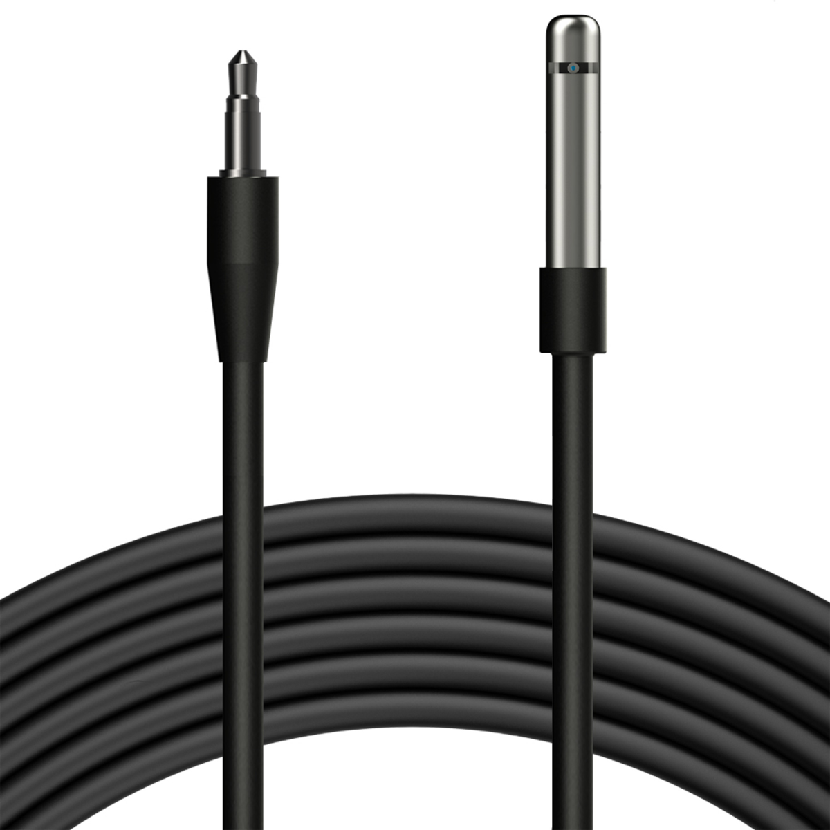 AC Infinity - SPB20 - Klimasensor für Controller 69 Pro und Pro+ und UIS-Geräte, 7,3 m