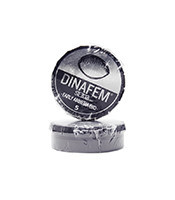 Early Amnesia CBD (Dinafem Seeds)