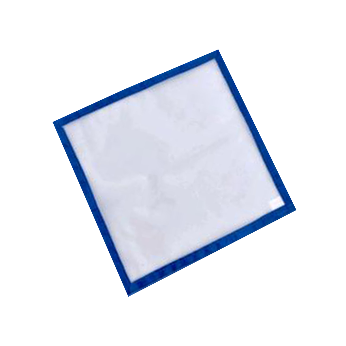 MEDICALNETS - DRYING MESH 20 X 20 CM 25µm