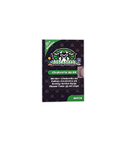 Cinderella99 BX regular (Mosca Seeds)